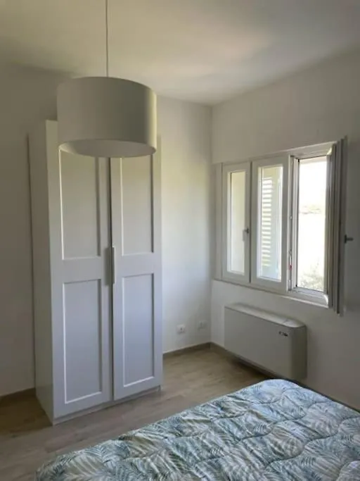 Apartment Green Holiday Castiglione della Pescaia Italy
