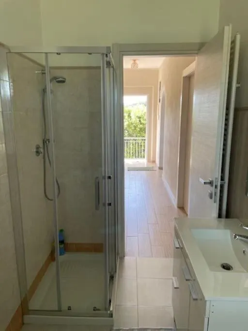 Apartment Green Holiday Castiglione della Pescaia